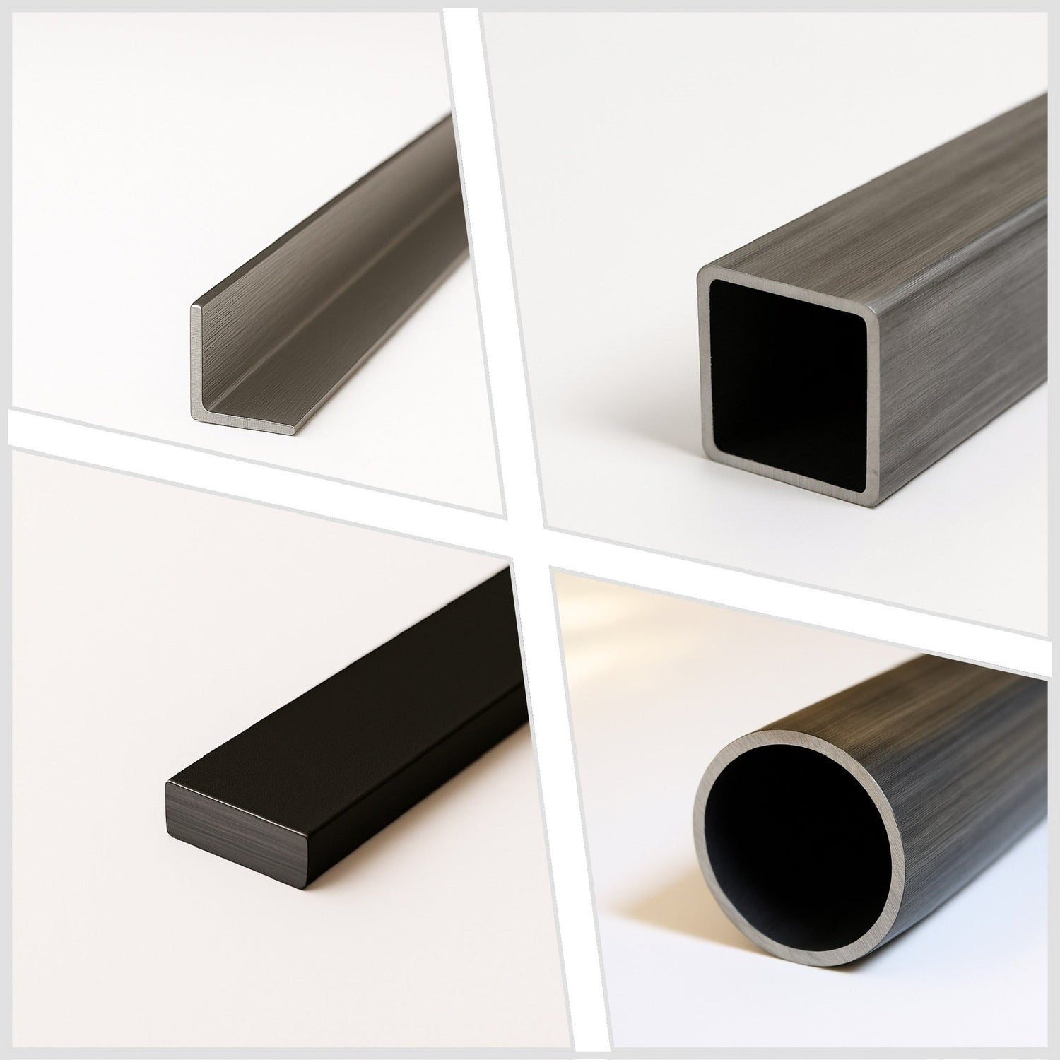 Carbon Steel