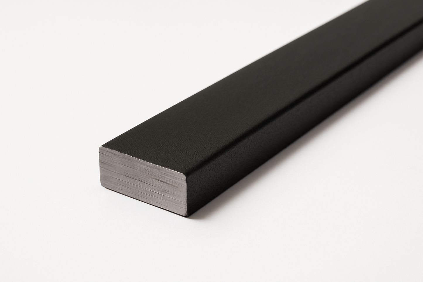 steel flat bar