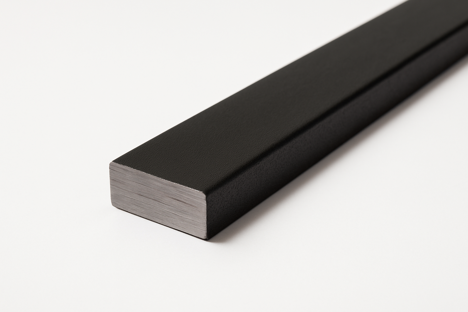 steel flat bar