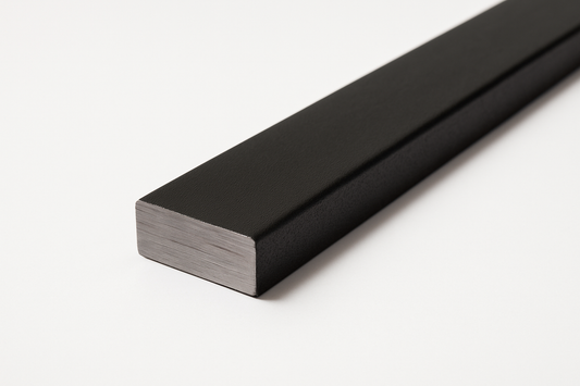 steel flat bar