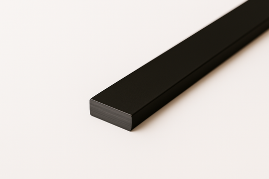 Steel Flat Bar
