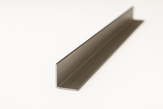Steel Angle Iron