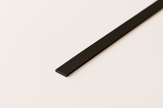 Steel Flat Bar