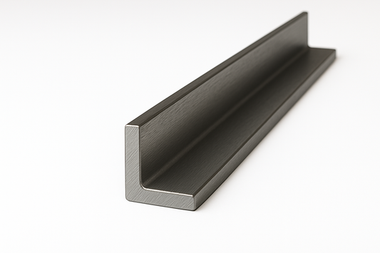 Steel Angle Iron