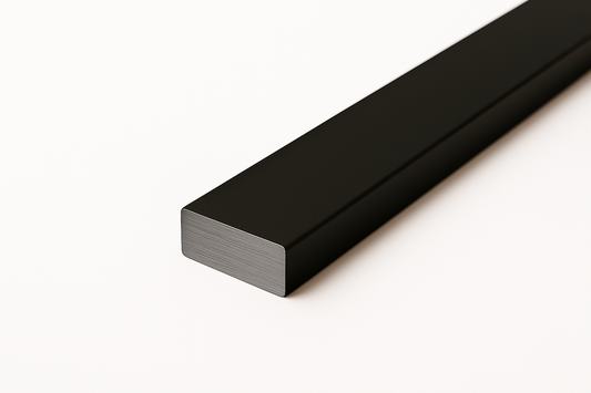 Steel Flat Bar