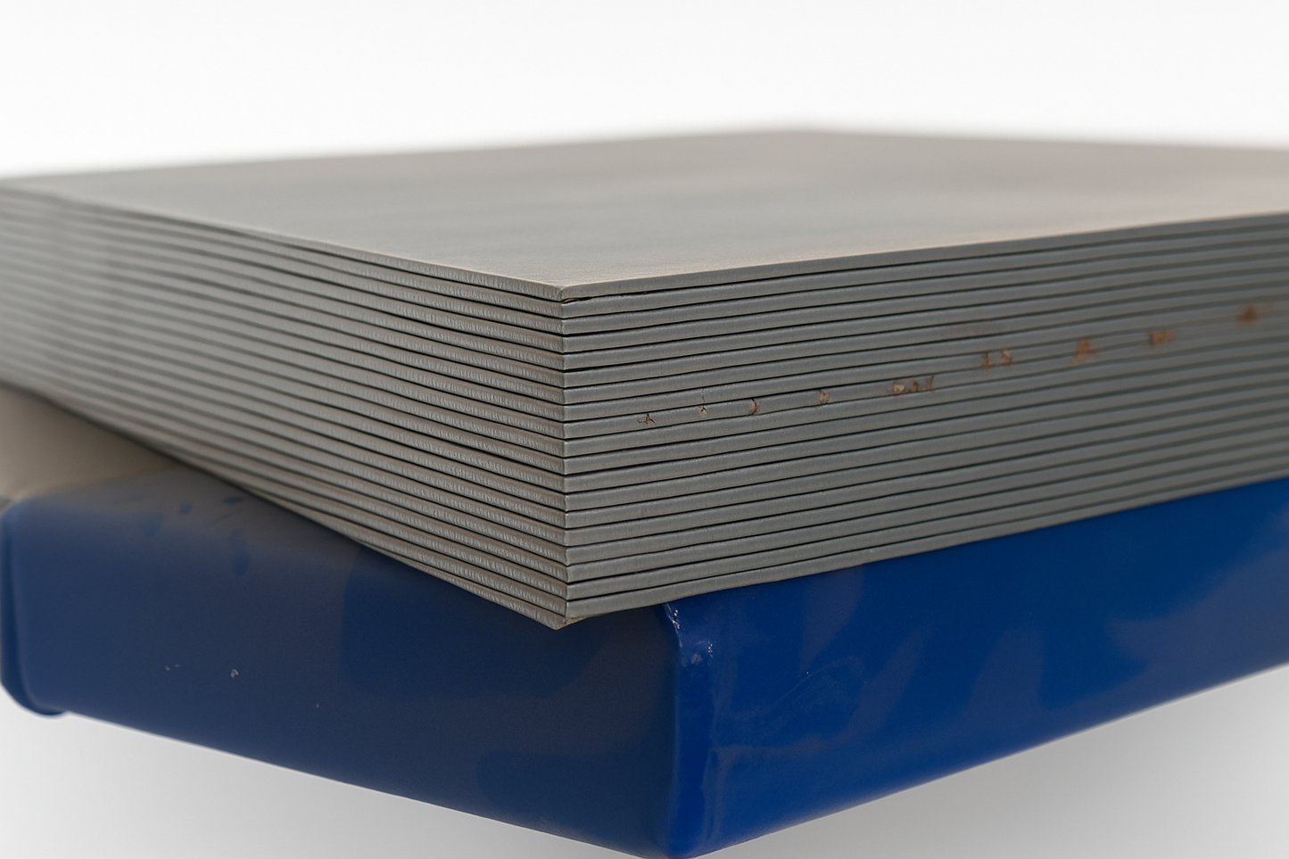 Sheet Steel