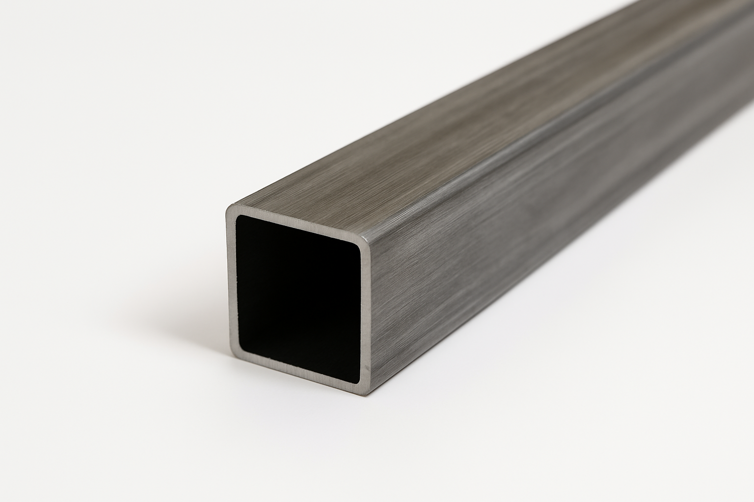 Steel Tube