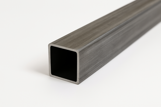 Steel Tube